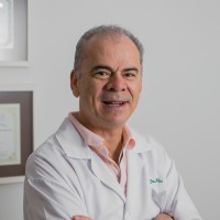 Dr. Marcondes