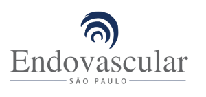 Logo-endovascular-300x141