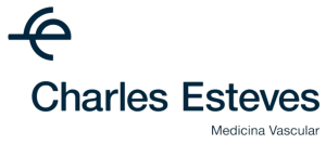 charles-esteves-300x133