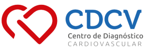 logo-CDCV-300x104
