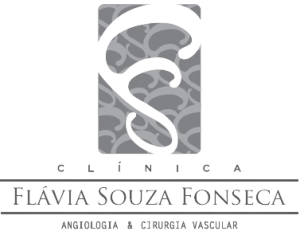 logo-flaviasouza-300x235